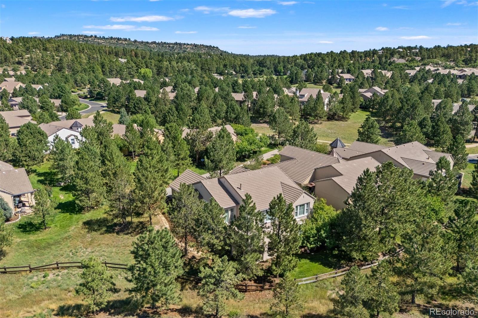MLS Image #26 for 5017  vermillion drive,castle rock, Colorado