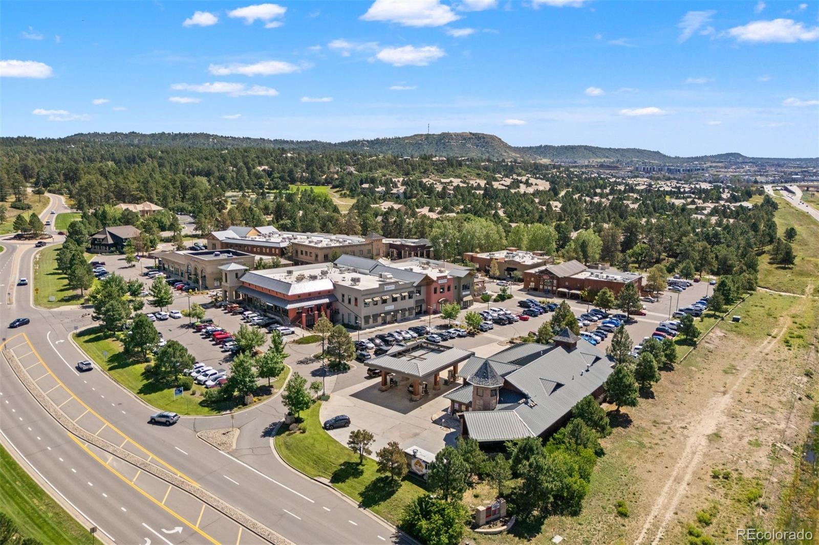 MLS Image #27 for 5017  vermillion drive,castle rock, Colorado