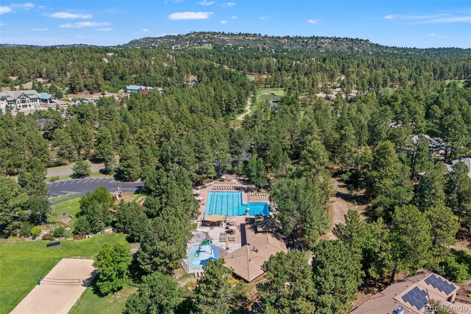 MLS Image #28 for 5017  vermillion drive,castle rock, Colorado