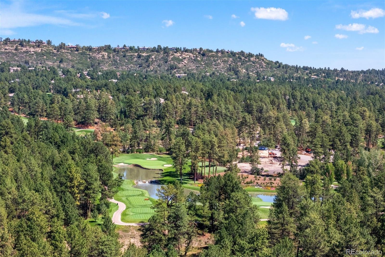 MLS Image #29 for 5017  vermillion drive,castle rock, Colorado
