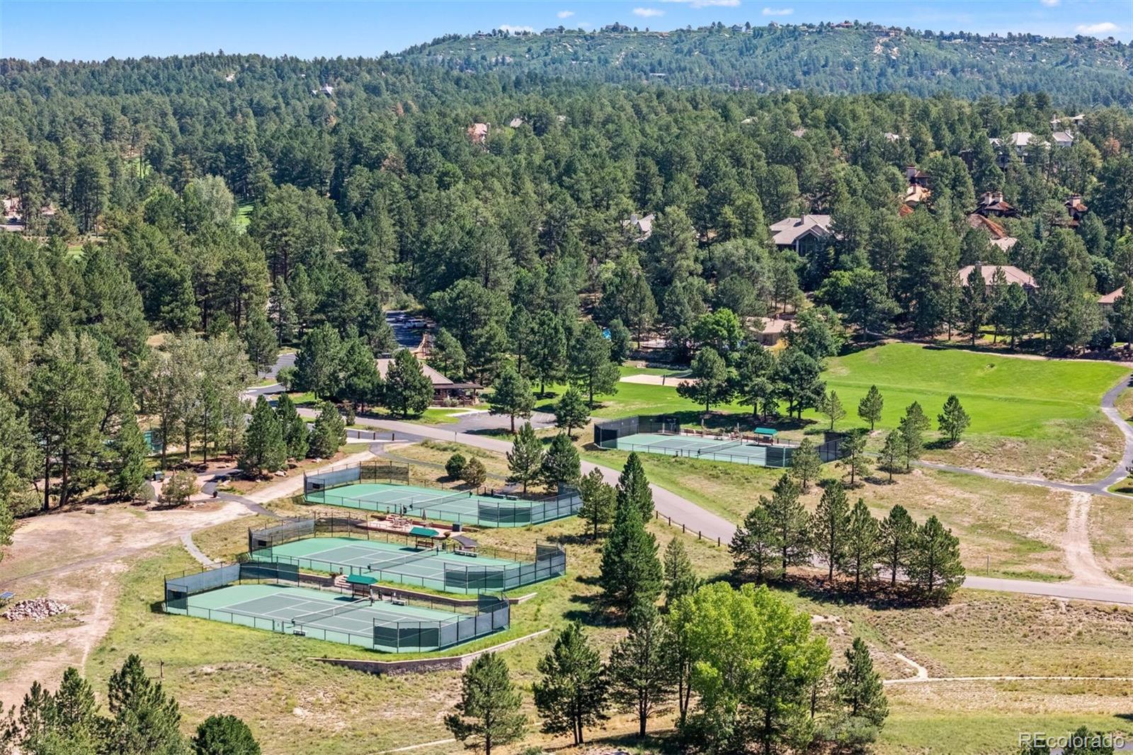 MLS Image #30 for 5017  vermillion drive,castle rock, Colorado