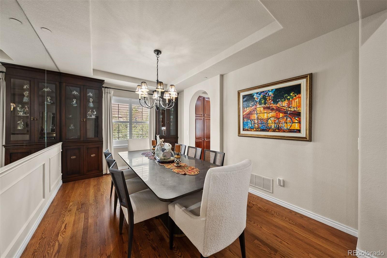 MLS Image #6 for 5017  vermillion drive,castle rock, Colorado
