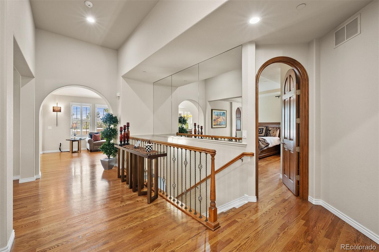 MLS Image #7 for 5017  vermillion drive,castle rock, Colorado