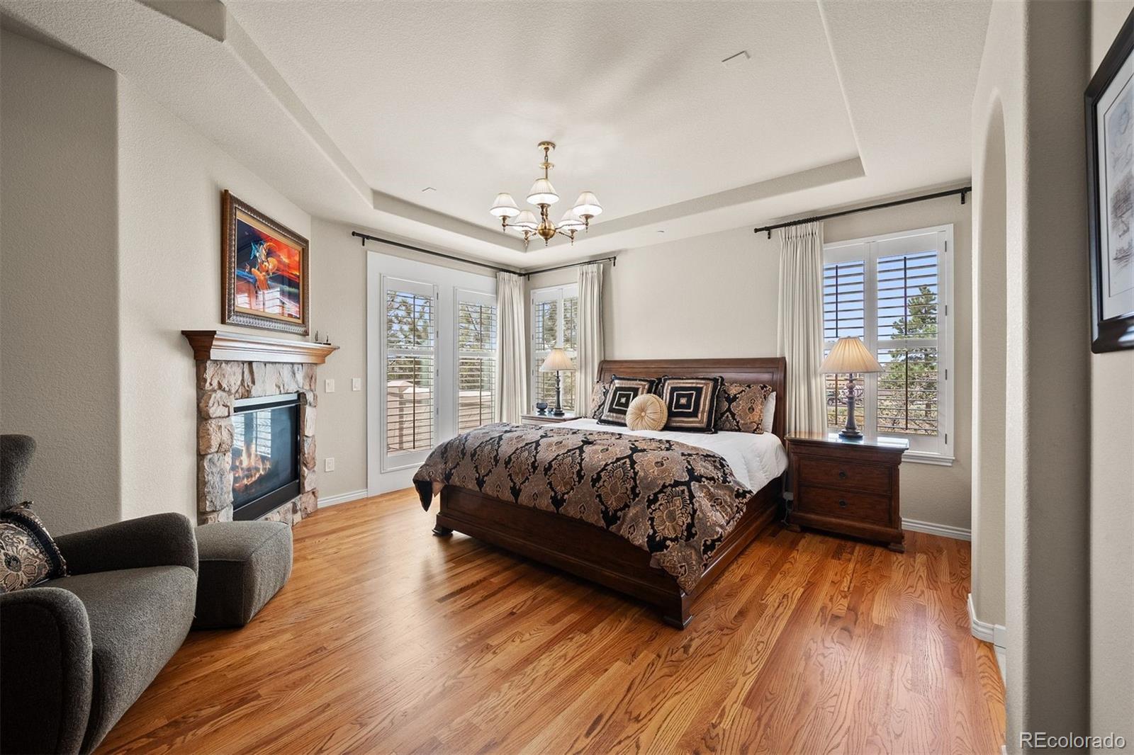 MLS Image #8 for 5017  vermillion drive,castle rock, Colorado