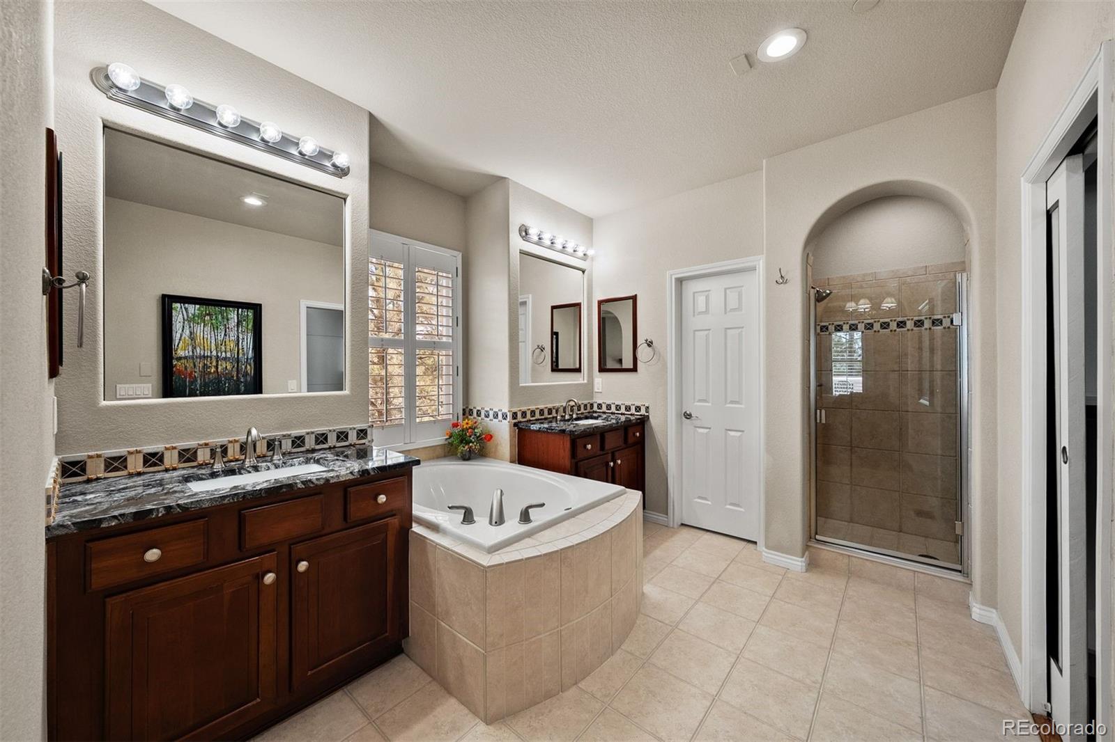 MLS Image #9 for 5017  vermillion drive,castle rock, Colorado