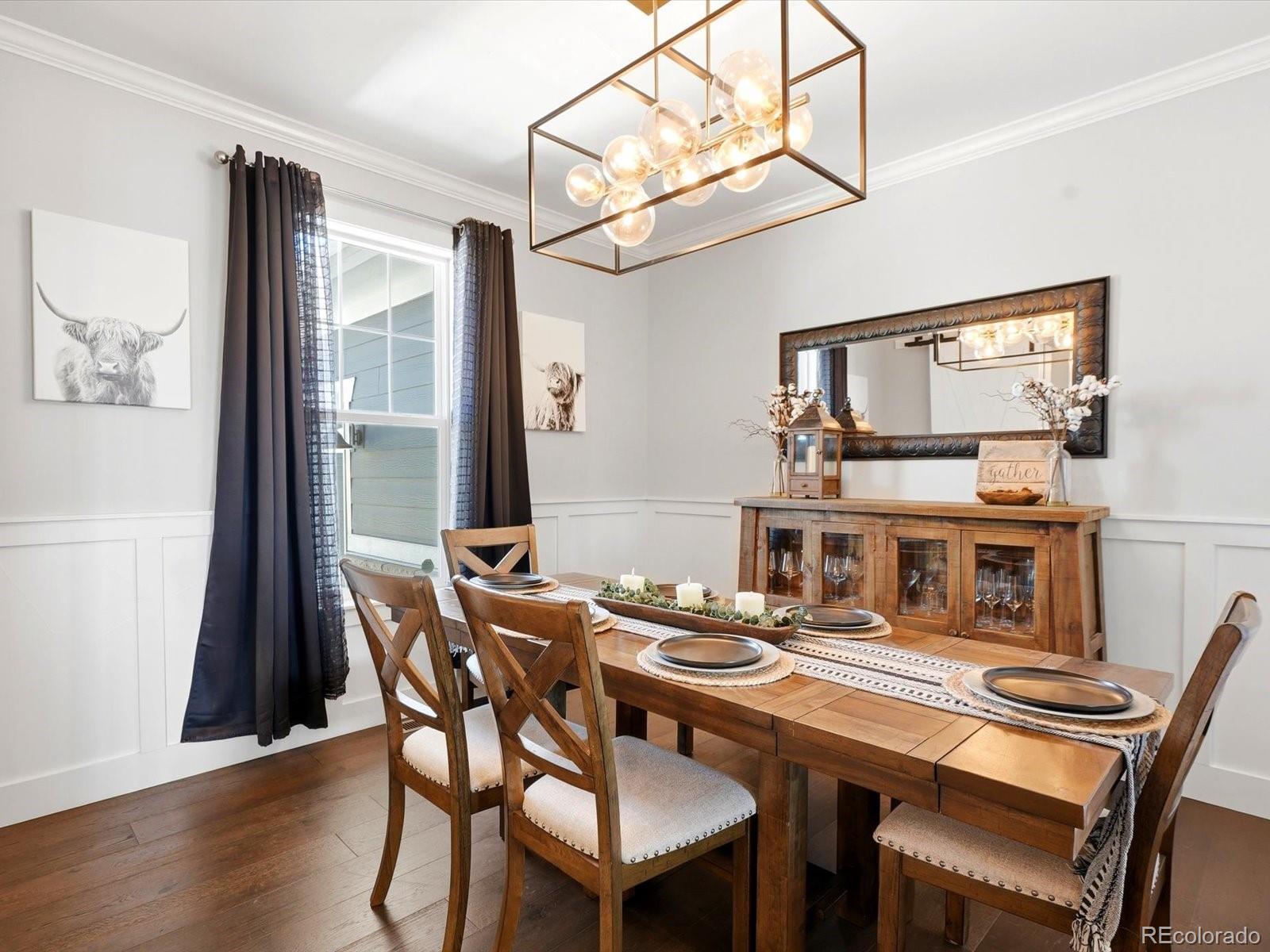 MLS Image #10 for 18582 w 87th avenue,arvada, Colorado
