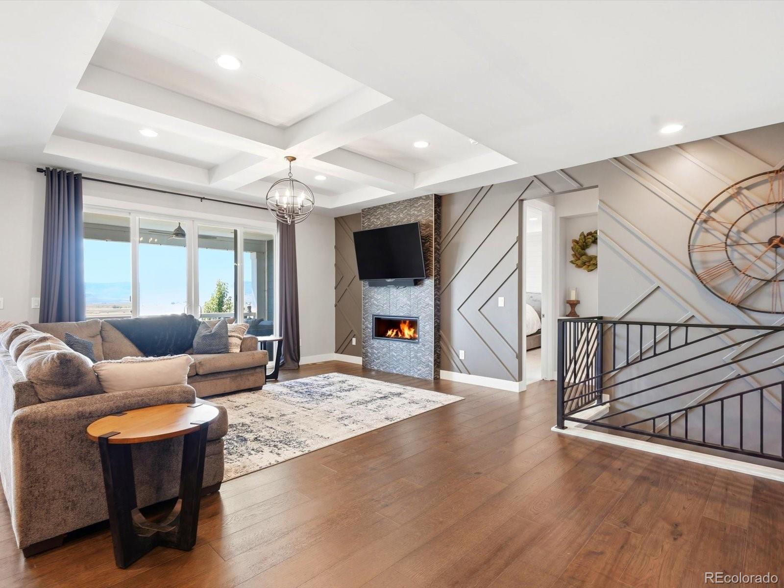 MLS Image #11 for 18582 w 87th avenue,arvada, Colorado