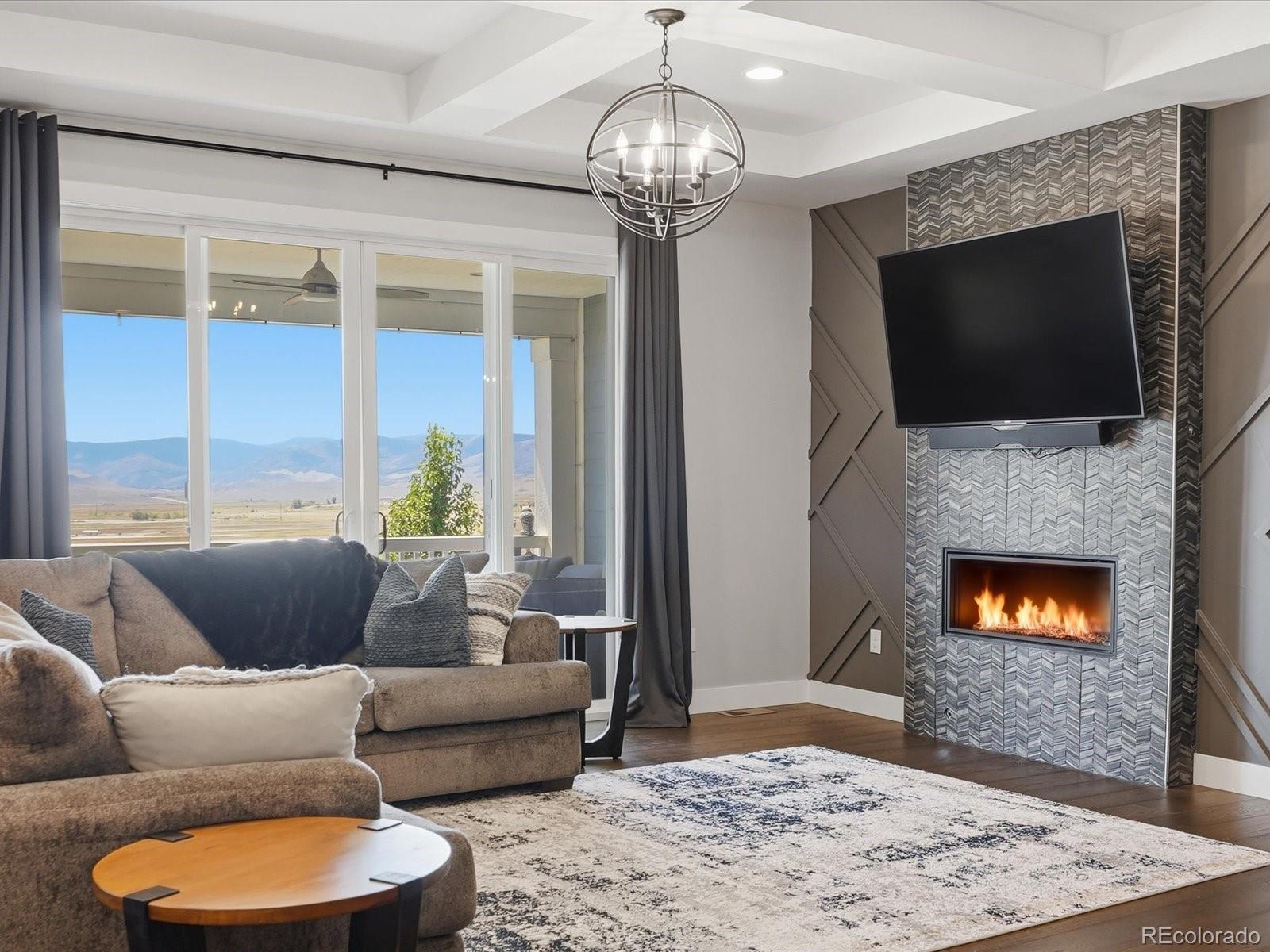 MLS Image #12 for 18582 w 87th avenue,arvada, Colorado