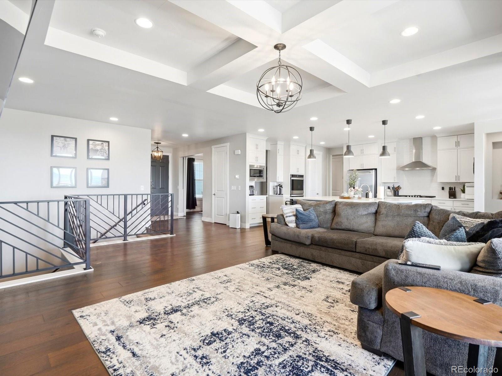 MLS Image #13 for 18582 w 87th avenue,arvada, Colorado