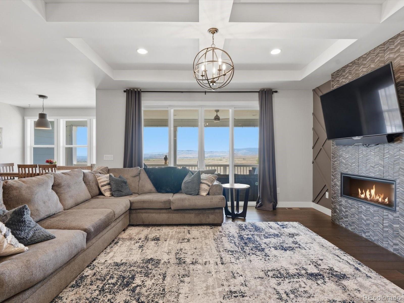 MLS Image #14 for 18582 w 87th avenue,arvada, Colorado