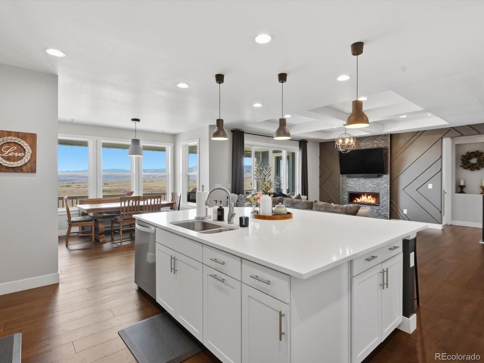 MLS Image #16 for 18582 w 87th avenue,arvada, Colorado