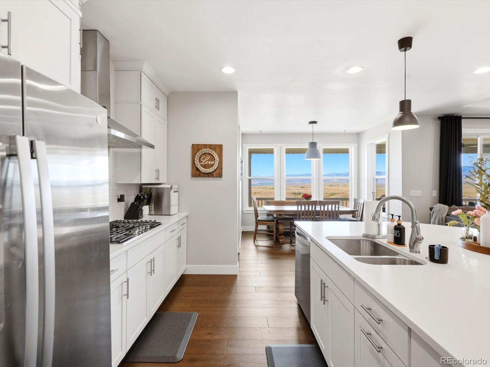 MLS Image #17 for 18582 w 87th avenue,arvada, Colorado