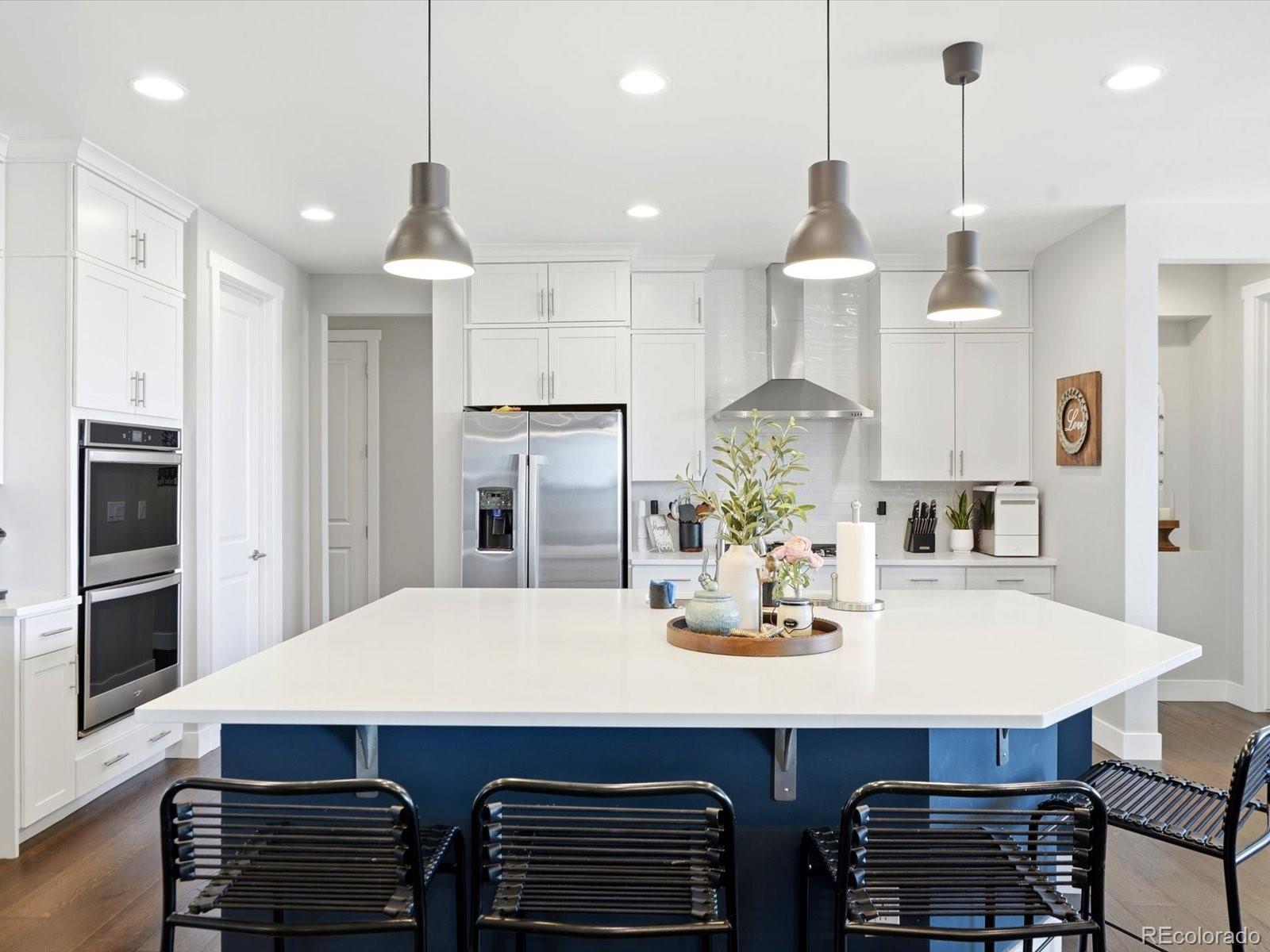 MLS Image #19 for 18582 w 87th avenue,arvada, Colorado