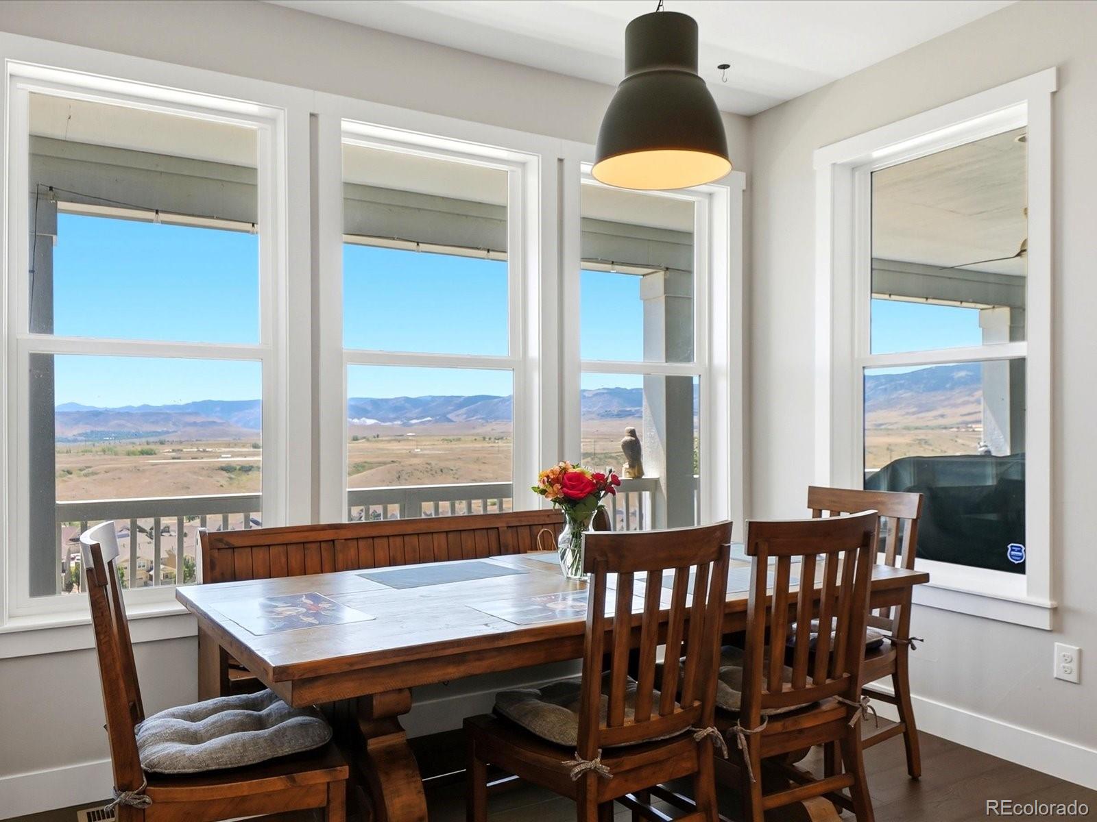 MLS Image #20 for 18582 w 87th avenue,arvada, Colorado