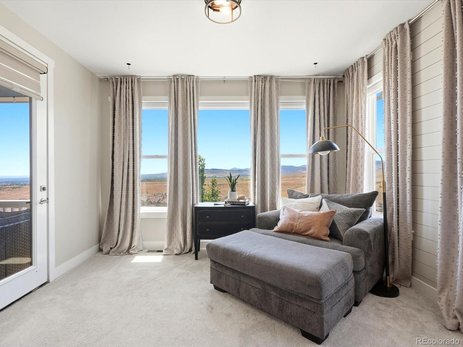 MLS Image #22 for 18582 w 87th avenue,arvada, Colorado