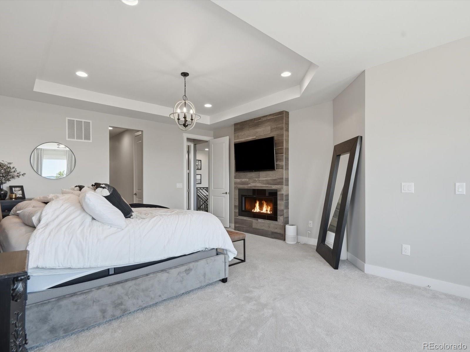 MLS Image #23 for 18582 w 87th avenue,arvada, Colorado