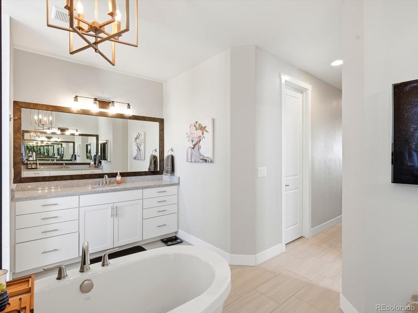 MLS Image #25 for 18582 w 87th avenue,arvada, Colorado