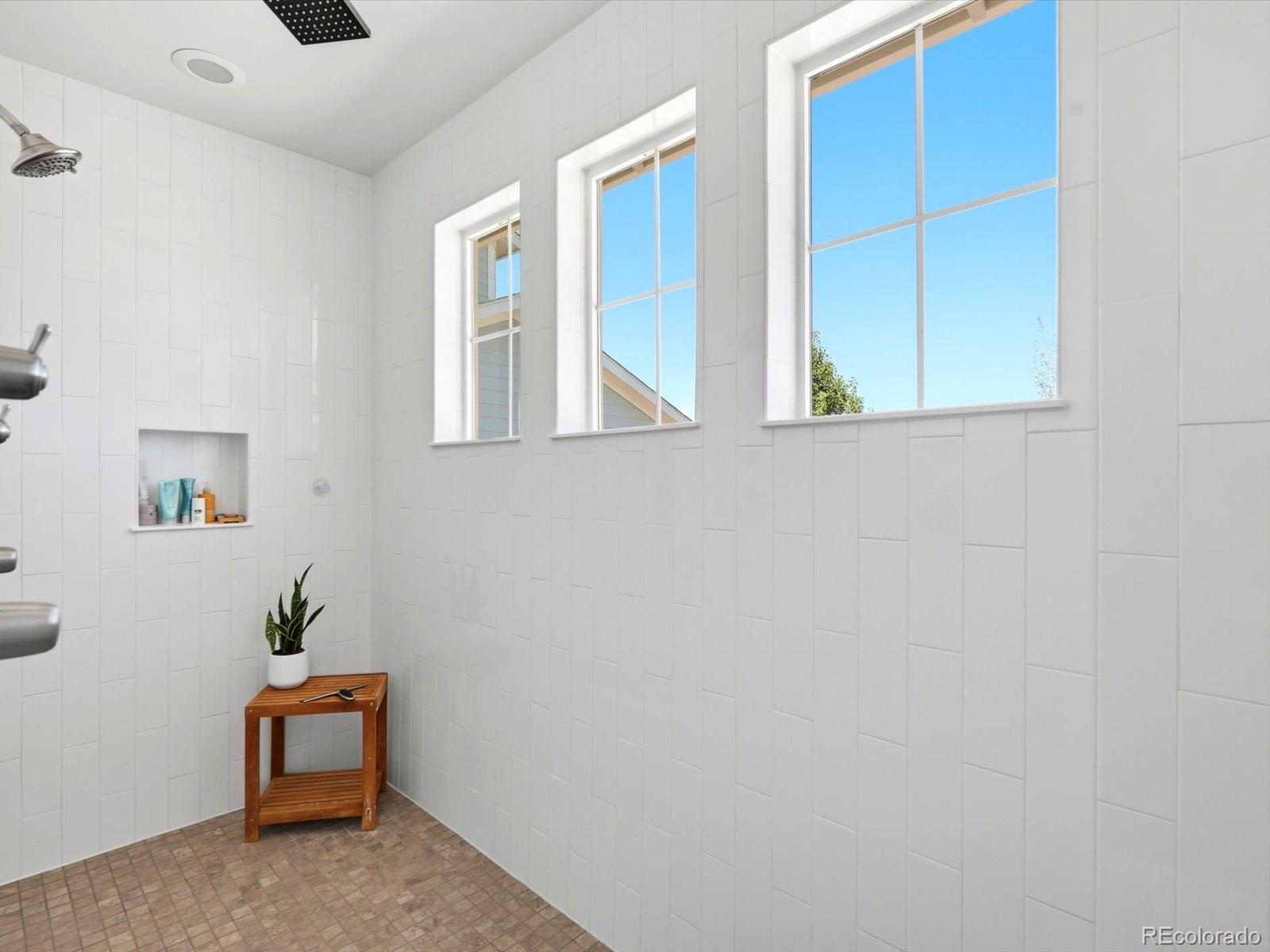MLS Image #26 for 18582 w 87th avenue,arvada, Colorado