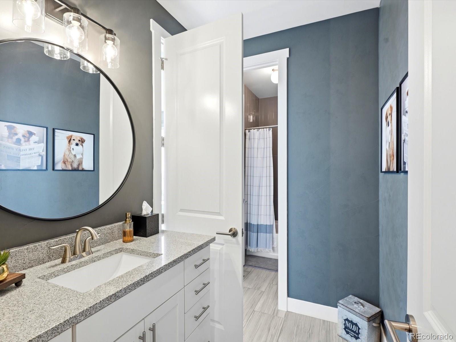 MLS Image #28 for 18582 w 87th avenue,arvada, Colorado
