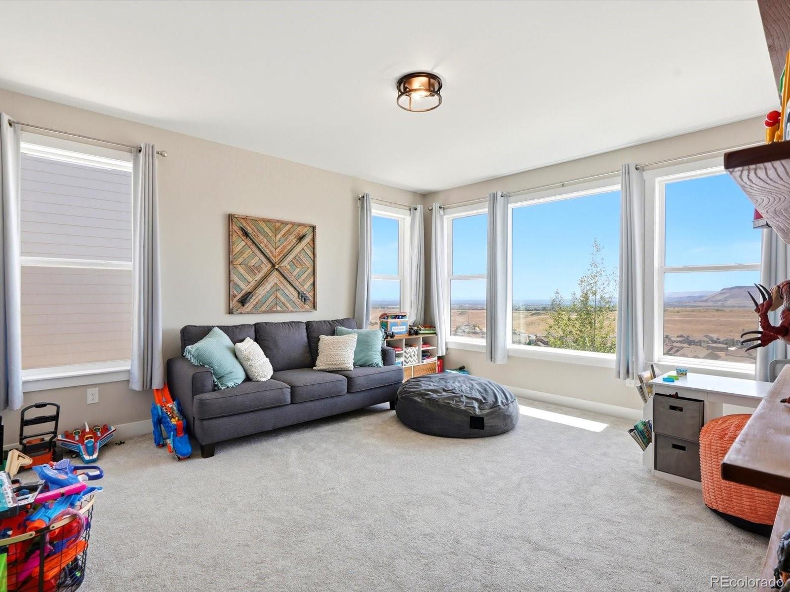 MLS Image #29 for 18582 w 87th avenue,arvada, Colorado