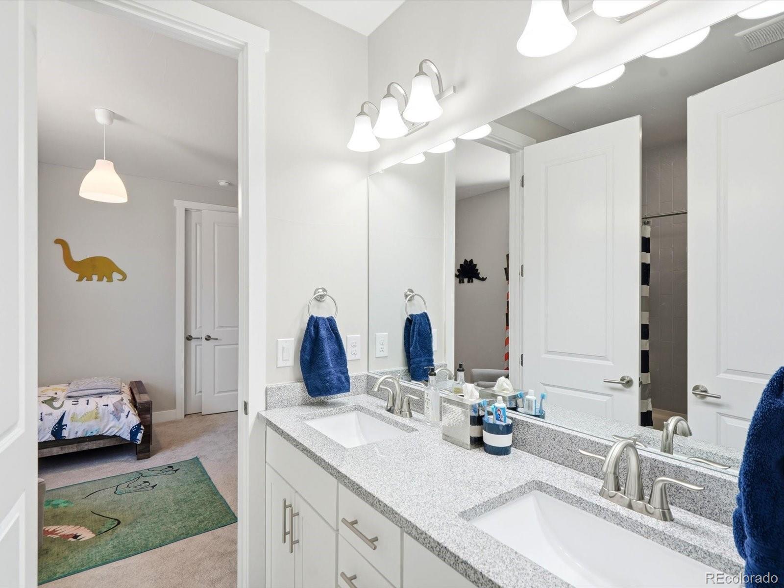 MLS Image #31 for 18582 w 87th avenue,arvada, Colorado