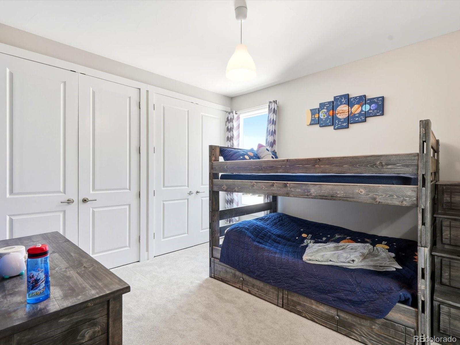 MLS Image #32 for 18582 w 87th avenue,arvada, Colorado