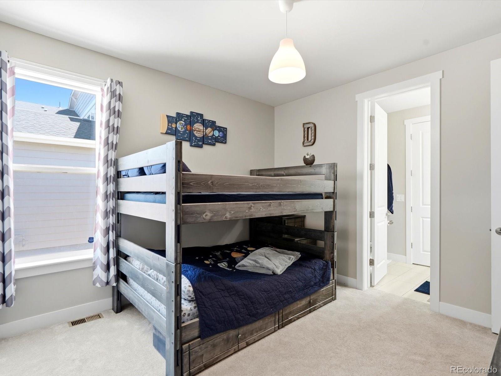 MLS Image #33 for 18582 w 87th avenue,arvada, Colorado