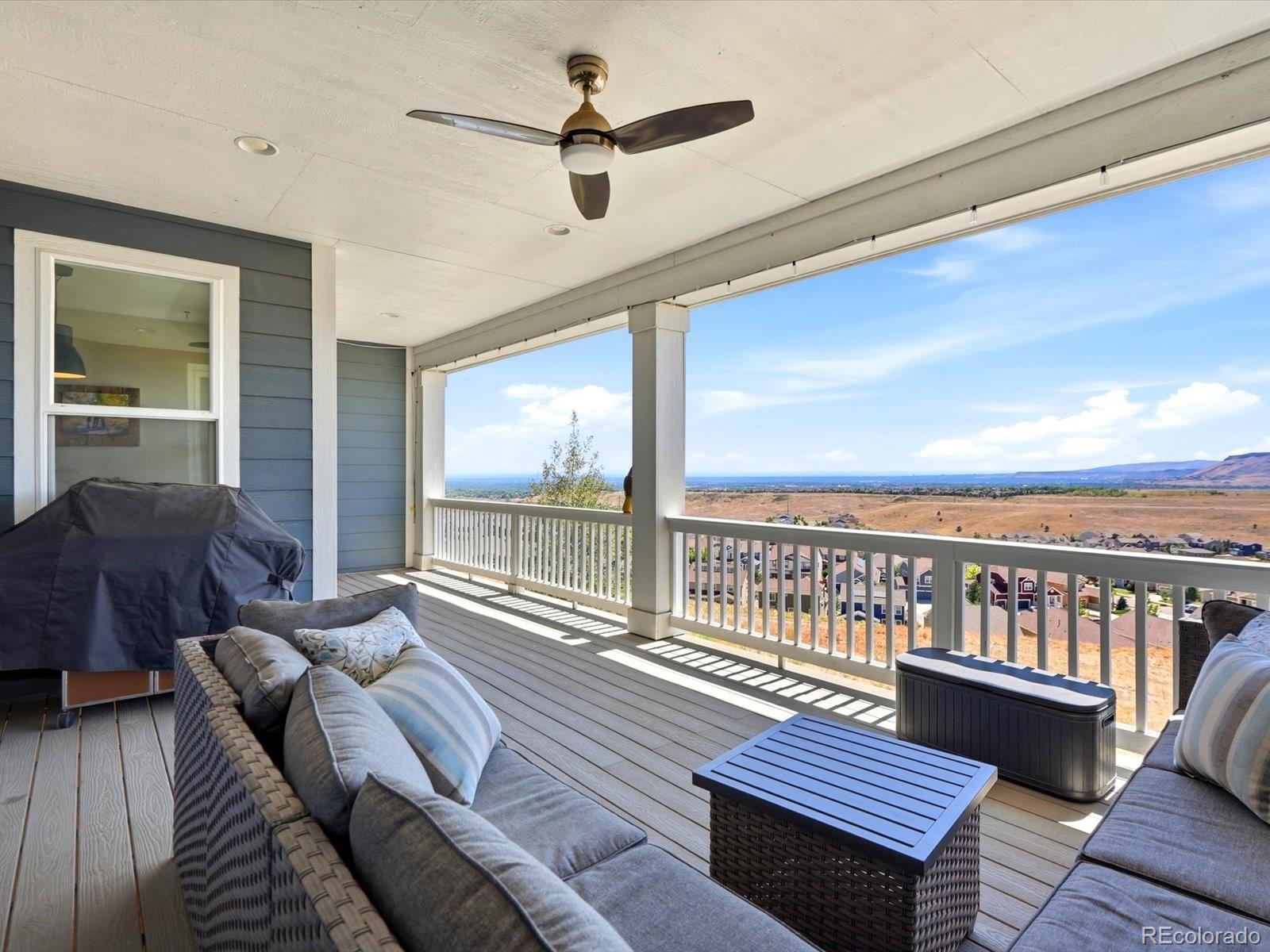 MLS Image #35 for 18582 w 87th avenue,arvada, Colorado