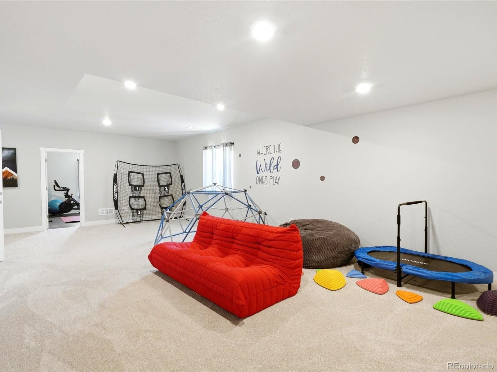 MLS Image #37 for 18582 w 87th avenue,arvada, Colorado