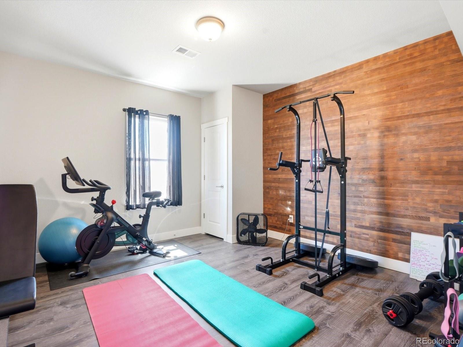 MLS Image #38 for 18582 w 87th avenue,arvada, Colorado