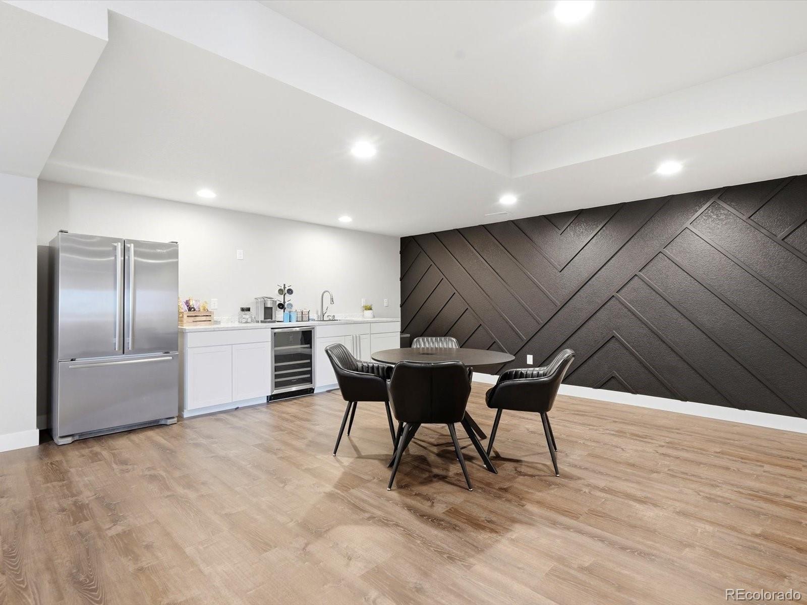 MLS Image #41 for 18582 w 87th avenue,arvada, Colorado