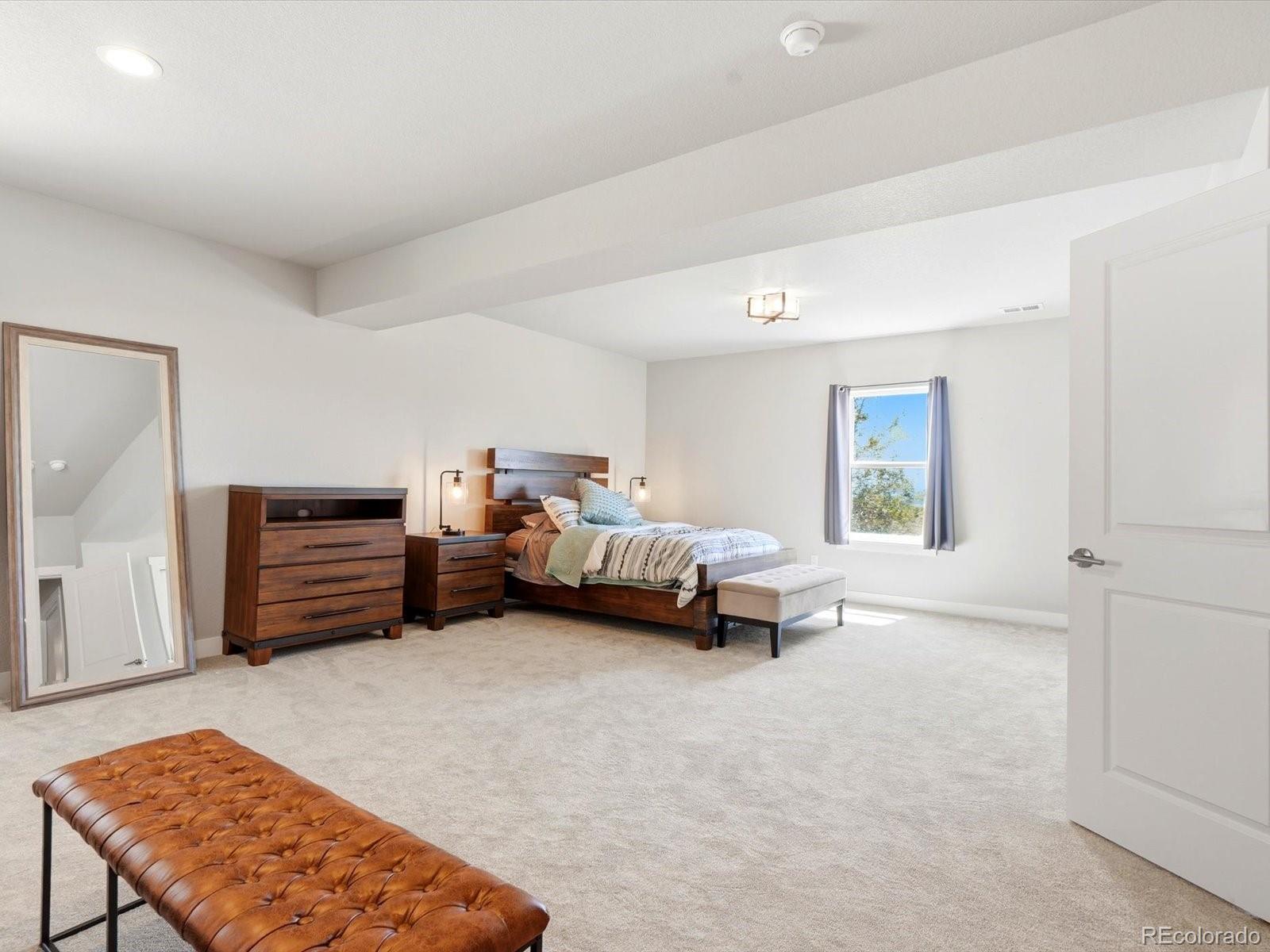 MLS Image #42 for 18582 w 87th avenue,arvada, Colorado