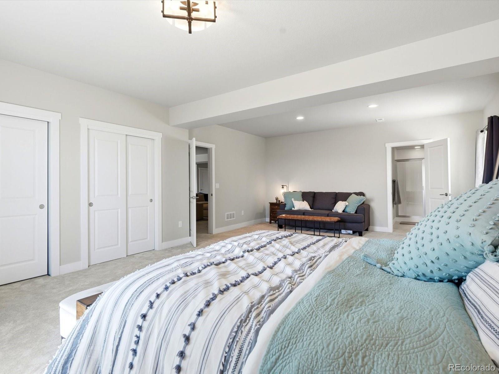 MLS Image #43 for 18582 w 87th avenue,arvada, Colorado