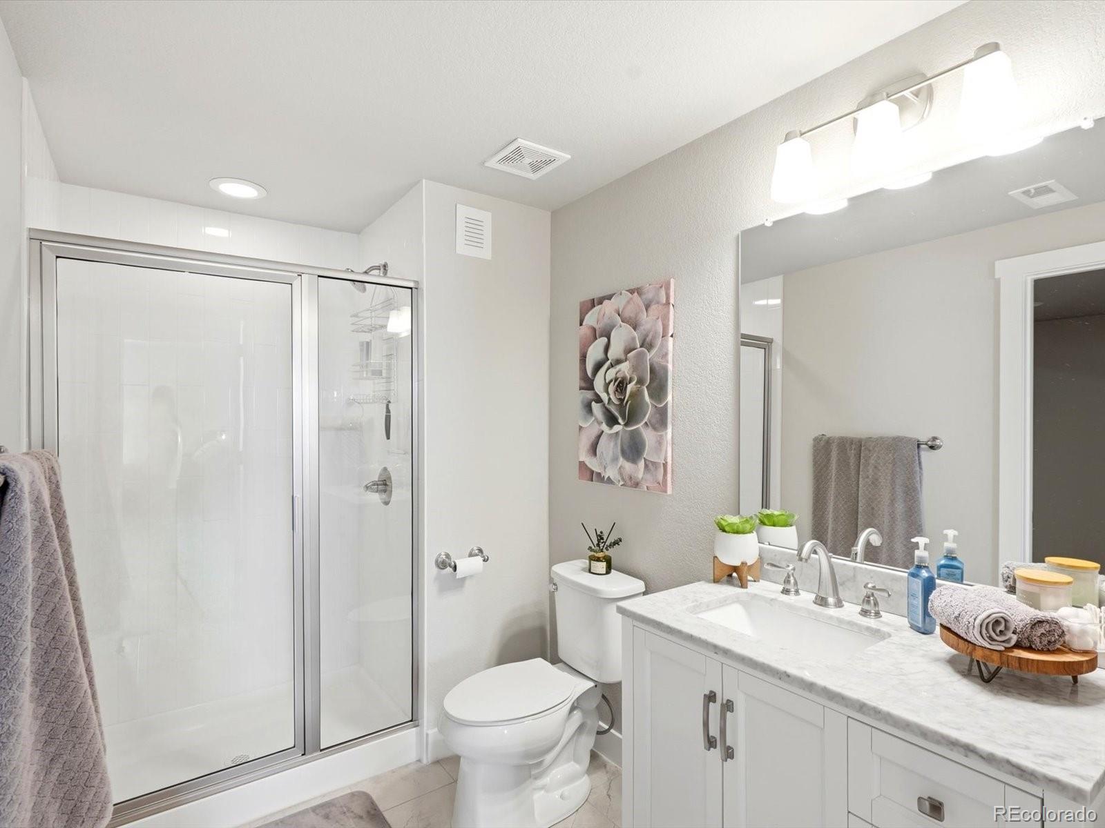 MLS Image #44 for 18582 w 87th avenue,arvada, Colorado