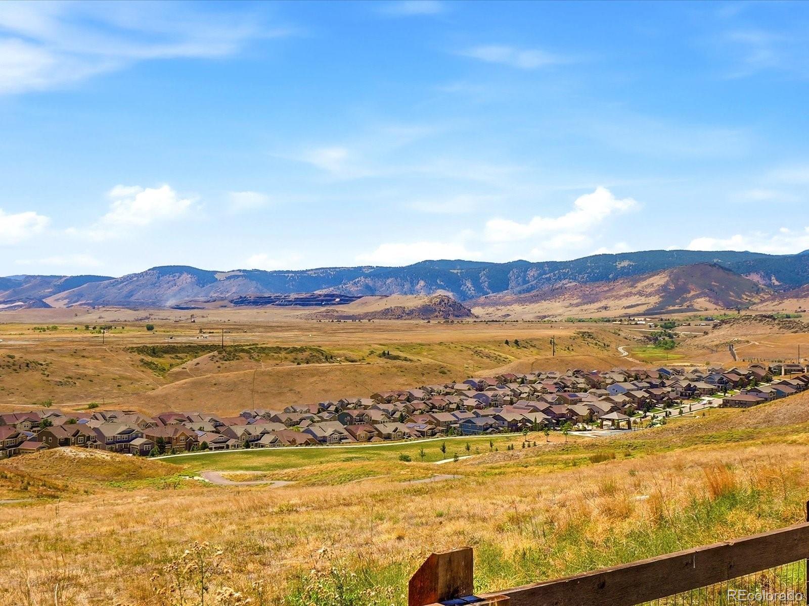 MLS Image #47 for 18582 w 87th avenue,arvada, Colorado
