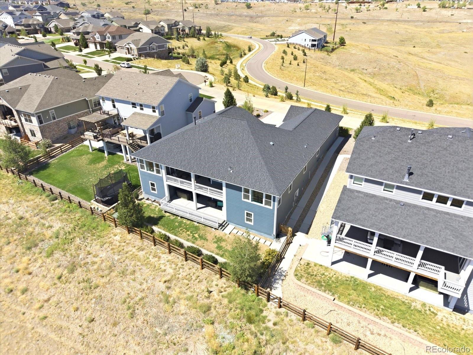 MLS Image #48 for 18582 w 87th avenue,arvada, Colorado