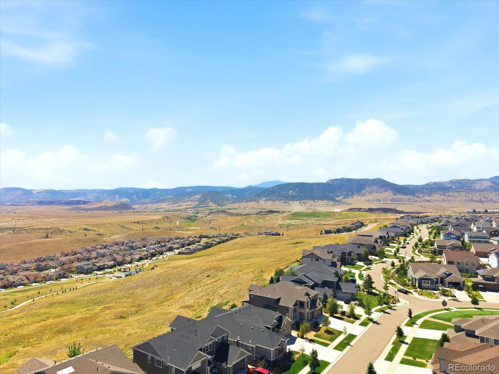 MLS Image #49 for 18582 w 87th avenue,arvada, Colorado