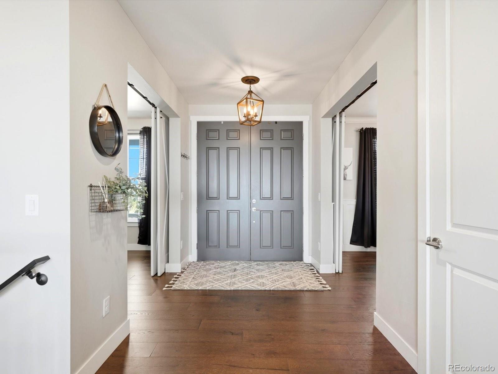 MLS Image #5 for 18582 w 87th avenue,arvada, Colorado