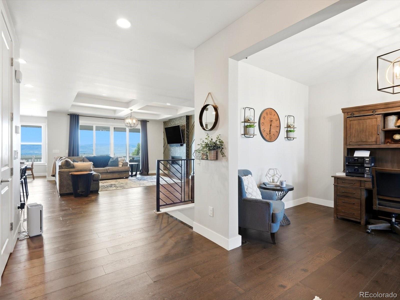 MLS Image #6 for 18582 w 87th avenue,arvada, Colorado
