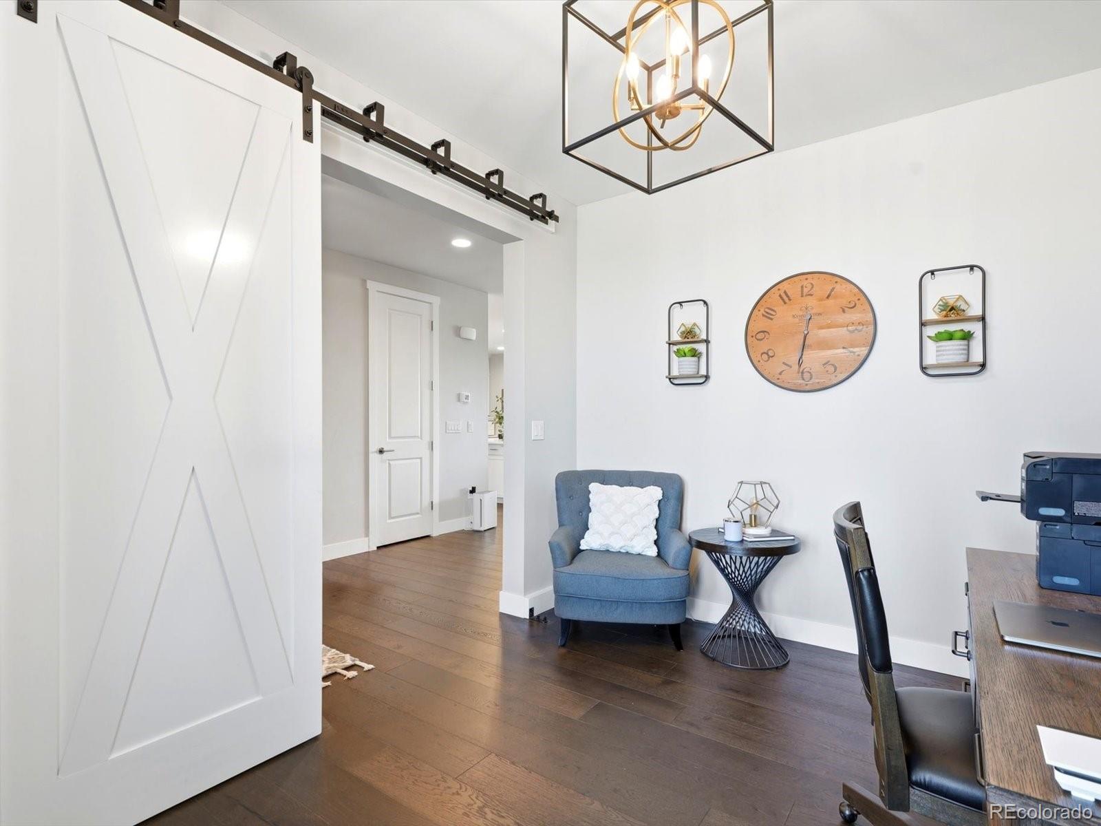 MLS Image #9 for 18582 w 87th avenue,arvada, Colorado