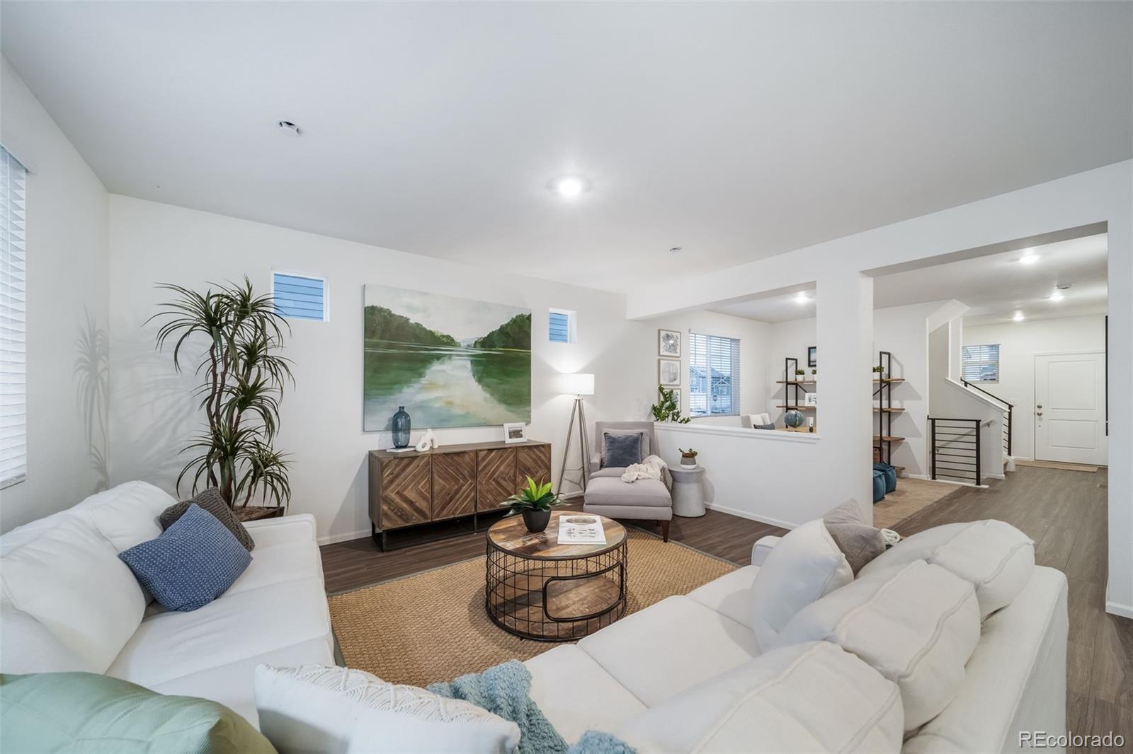 MLS Image #10 for 4715  hauler lane,commerce city, Colorado