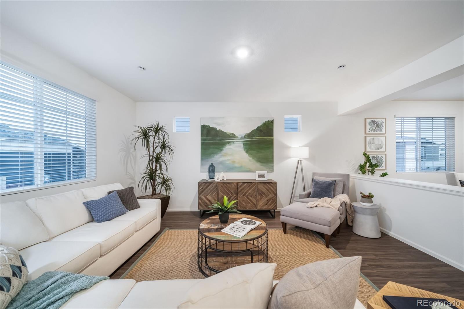 MLS Image #12 for 4715  hauler lane,commerce city, Colorado