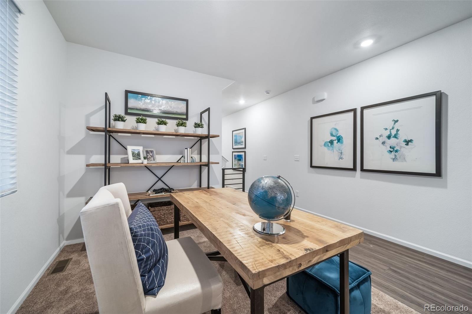 MLS Image #13 for 4715  hauler lane,commerce city, Colorado