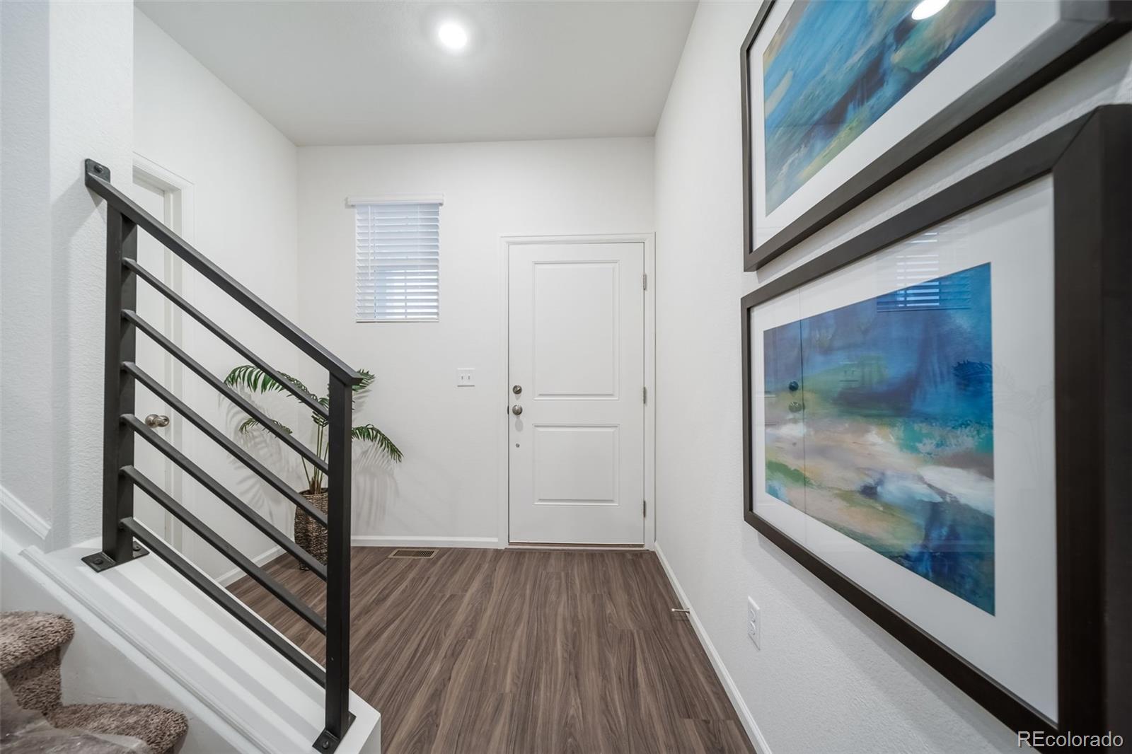 MLS Image #17 for 4715  hauler lane,commerce city, Colorado