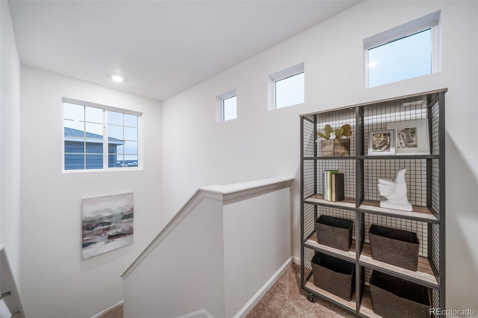 MLS Image #18 for 4715  hauler lane,commerce city, Colorado