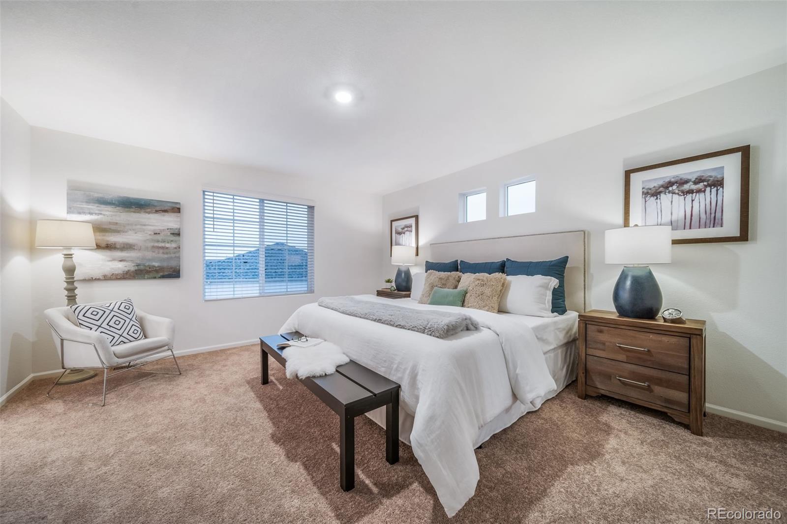MLS Image #19 for 4715  hauler lane,commerce city, Colorado