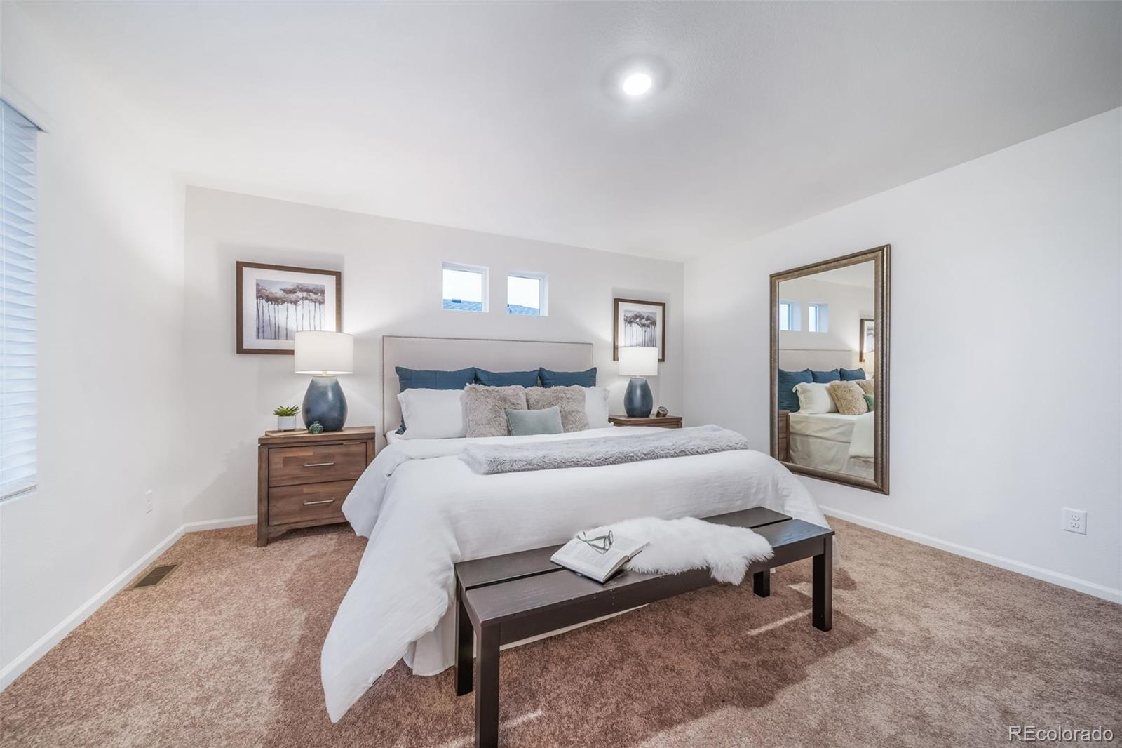MLS Image #20 for 4715  hauler lane,commerce city, Colorado