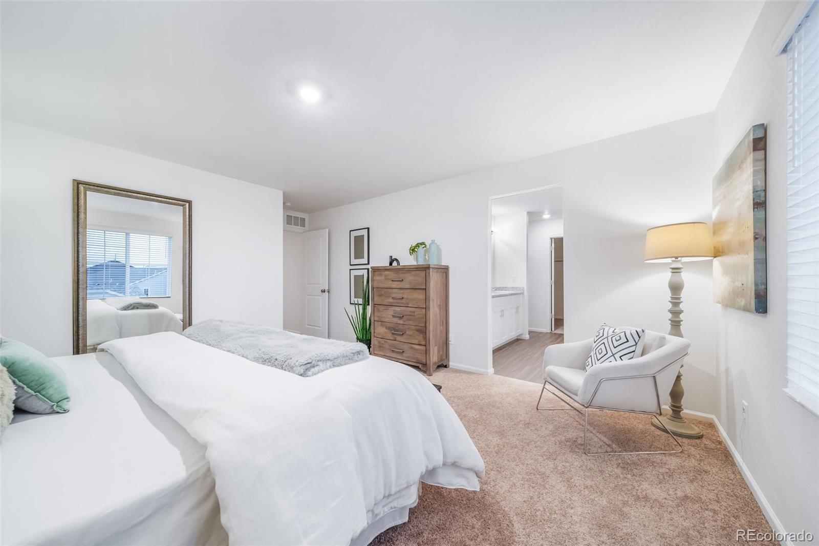 MLS Image #21 for 4715  hauler lane,commerce city, Colorado