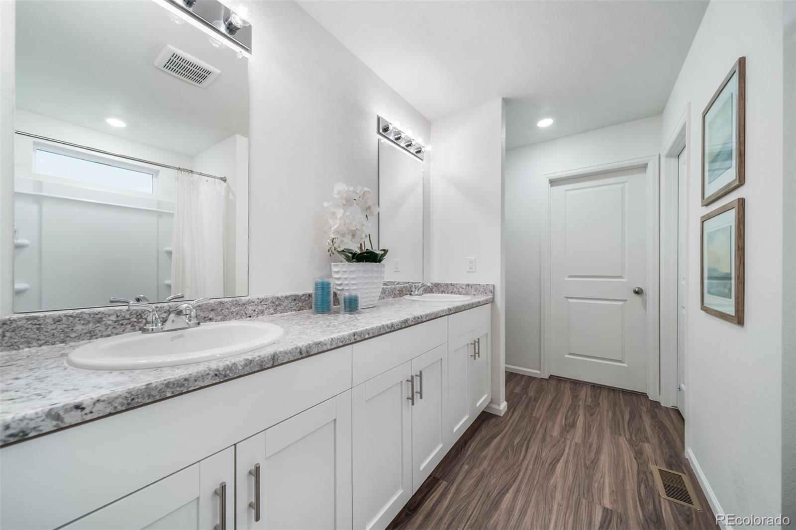 MLS Image #22 for 4715  hauler lane,commerce city, Colorado