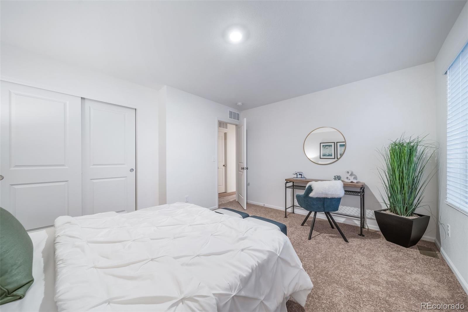 MLS Image #26 for 4715  hauler lane,commerce city, Colorado